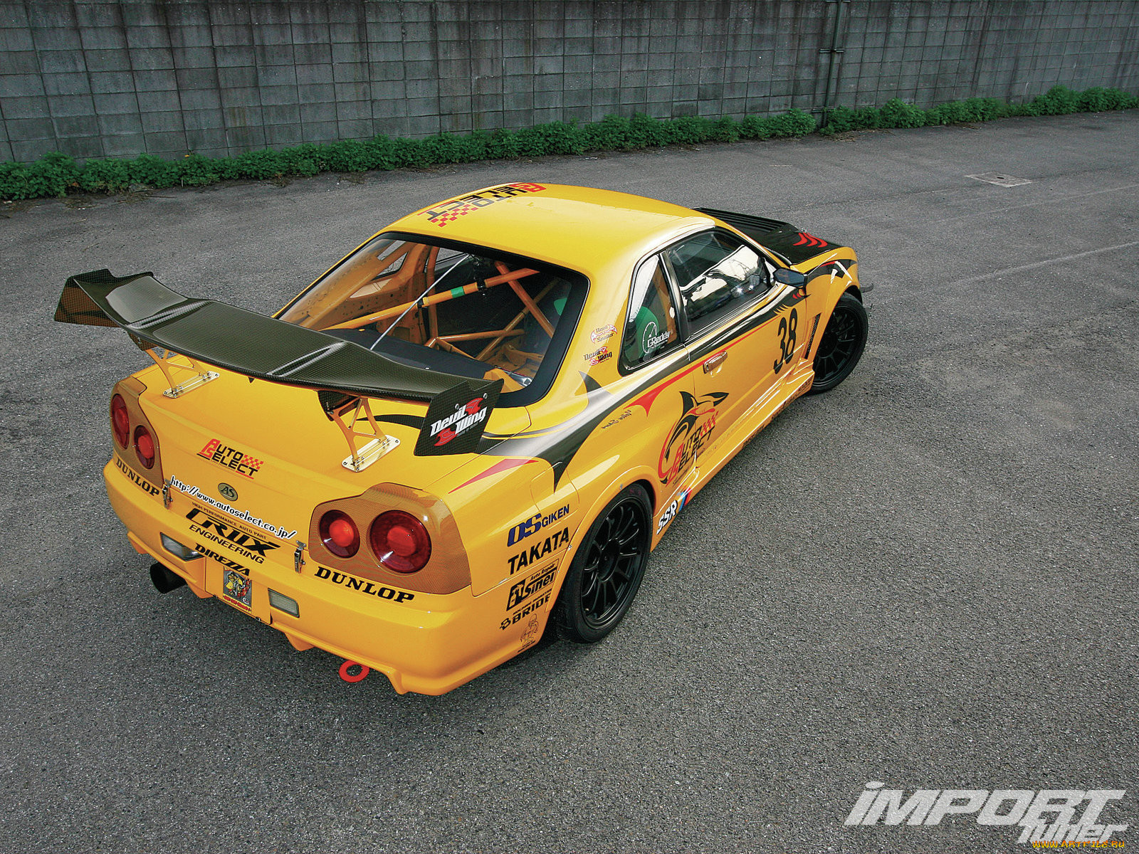 r34, gtr, , nissan, datsun